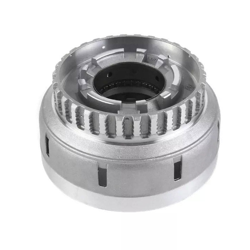 Car Transmission Tool Replacement Speed Changer Clutch ZF5HP19 5HP19 Car Transmission Tool Replacement Speed Changer Clutch ZF5HP19 5HP19